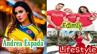 Andrea Espada(The Royalty Faimly)LifeStyle,Networth,Biography,Social Media Facts,Faimly,ADcreation