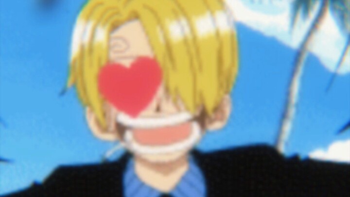 Sanji