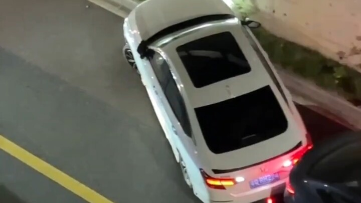 Uống rượu lái xe