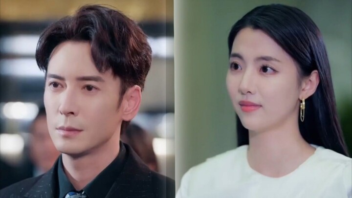 (พากย์ไทย) รักเราไม่เคยจางหาย