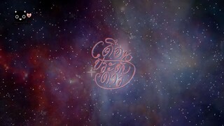DPD05-1 (eng sub)