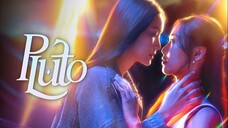 Pluto The series (2024) Episode 12 END Eng subs
