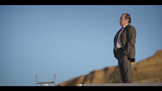 Uysal: Gia đình hai mặt EP 5 [Sub Việt]