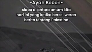 Kalian Udh Lelah? , HASBUNALLAH WANI`MAL WAKIIL NI`MALMAULA WANI`MANNASHIR