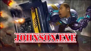 JOHNSON.EXE