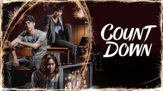 C o u n t d o w n 2012