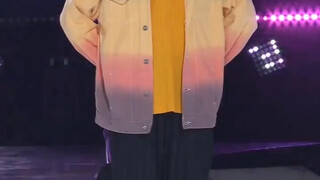 Teacher Mao: Life is not easy, and today is also a day to work hard for Wajijiwa.