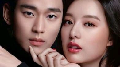 Queen Of Tears (2023) Upcoming Kdrama release half day year confirm
