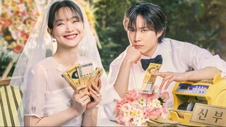 No.Gain.No.Love.S01E06 Hindi