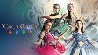 Encantadia Episode 1 TAGALOG DUBBED