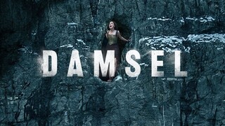 Damsel.2024.