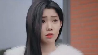 แกล้งโง่ให้เธอรัก
