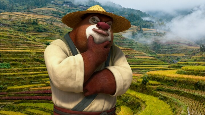 Đừng để sách giáo khoa đánh lừa, lịch sử Trung Quốc hoàn toàn không có xã hội nô lệ.