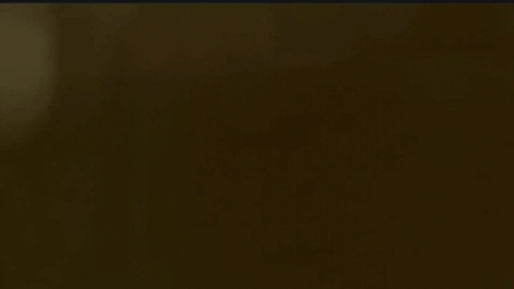 The Funny Thing Is by the Sector group leak 1minute of episode one