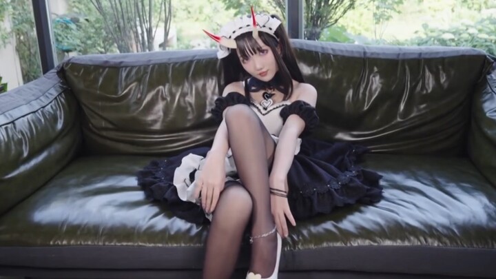 The ultimate proof of receipt!!