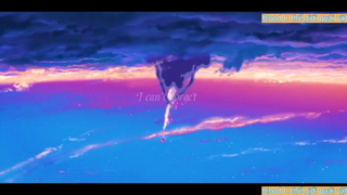 Constellation: Chòm sao - AMV - Video Âm Nhạc Anime Hay #anime #schooltime