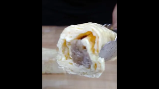 เรื่องวุ่นๆของวัยรุ่นชอบกินน้ำจิ้มสุกี้