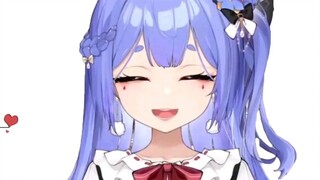 【Azi】I haven’t had meat for half a month! It smells so good!!! (Includes soy noodles)