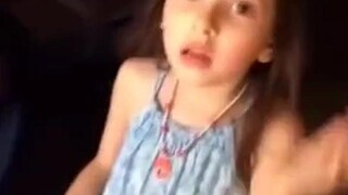 女生臭美点怎么了！这叫自信