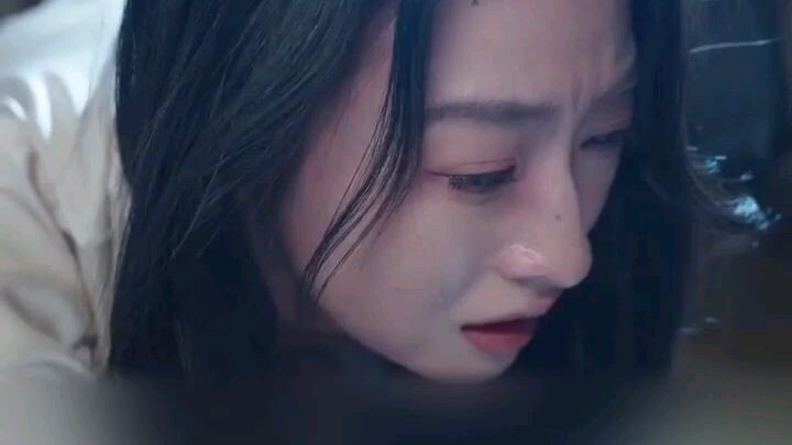 penyebab kematian adik misterius , kaka berusaha mengejar pembunuh..#dramacina#viral#shortdrama#