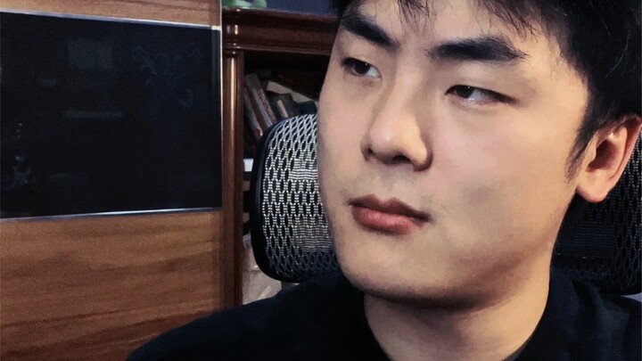 Warriors Charging for Love, You Didn't Lose