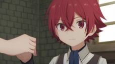 Magic Maker Eps 09 Sub Indo