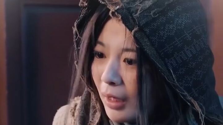 ปฐพีนี้มีเพียงเธอ