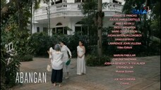 Widow's War: Abagan Episode 114 (Thursday 8:50PM Last 7 Week) Sam Vs Barbara