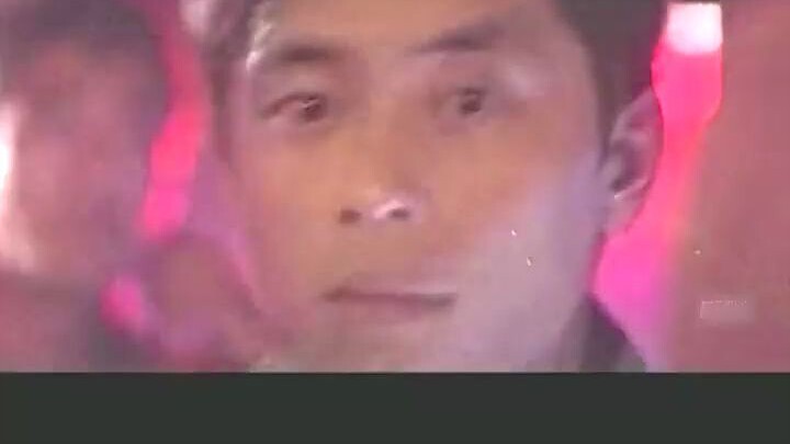 ربما لو كان حاضرًا في الموقع آنذاك، لما كان هناك أربعة ملوك سماويون.