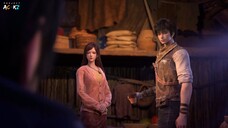 [ EPISODE 03 ] Di Yi Xulie Season 1 - 1080p Super Duper HD Sub Indo
