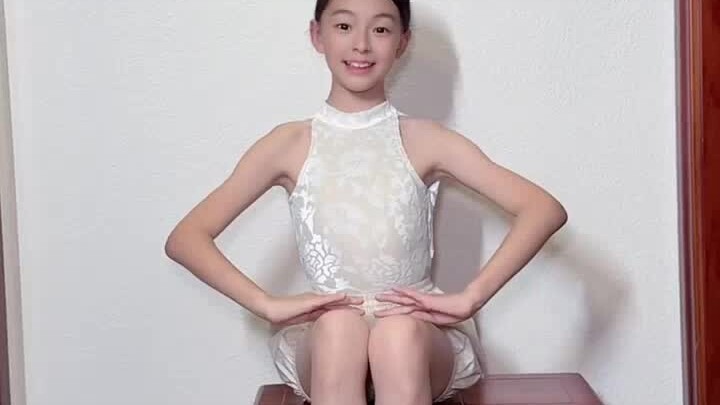 New video out—hit that subscribe button!