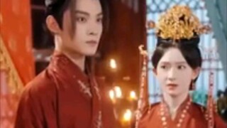 2. They Called Me a Human Antidote—So I Became the Deadly Empress Who Tore Down a Throne!