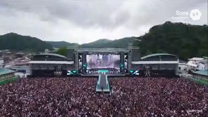 Daytime White Black Cloudy Tokyo Japan Live TV Music Video Live TV Music Video Japanese Live TV Toky