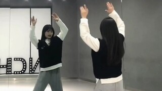 Sports Games Opening Ceremony Dance Medley