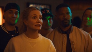 Back.In.Action.2025.1080p.WEBRip.x264.AAC5.1-[YTS.MX]