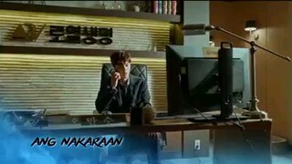 Black ep 24 tagalog dubbed
