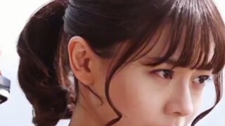 Nữ phản diện ngày xưa và nữ phản diện ngày nay