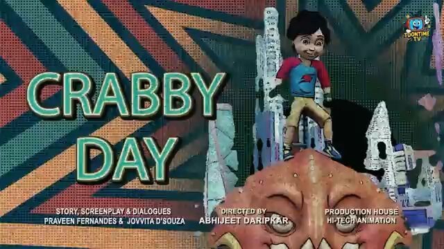 कोई नहीं Janta सुंदर Lake के पीछे छुपे Kaale Raaz_ _ Shiva