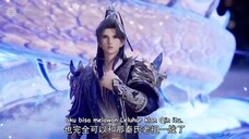 Lord of Wonderlands eps 32