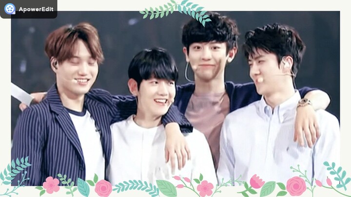 Phú Xuyên Nhất Chi Hoa và “Ba Đại Pháo Seoul” của anh ấy