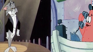 ไม่มีการเปรียบเทียบ ไม่มีอันตราย - เปรียบเทียบเพลงลอกเลียนแบบและเพลงต้นฉบับ