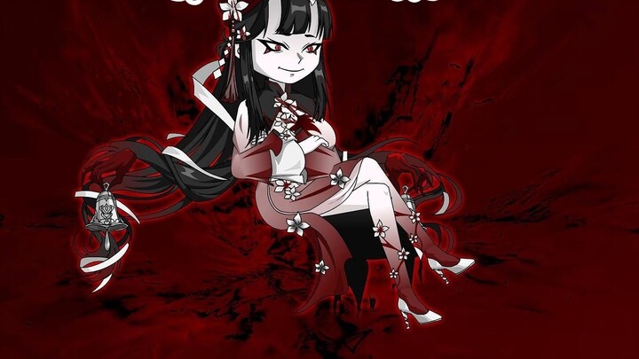 Episode 27: The Emperor Realm is so terrifying!