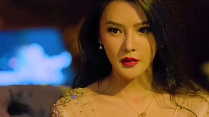 أنا جدة ليانغ تشيزهاو