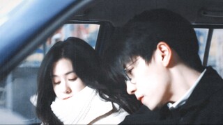 Cái khoảnh khắc giơ tay đầu hàng ấy ai mà hiểu được! Hai người này càng cãi càng thấy hấp dẫn quá đi