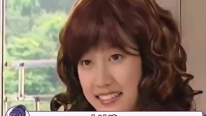 Terkungkung oleh moralitas sendiri