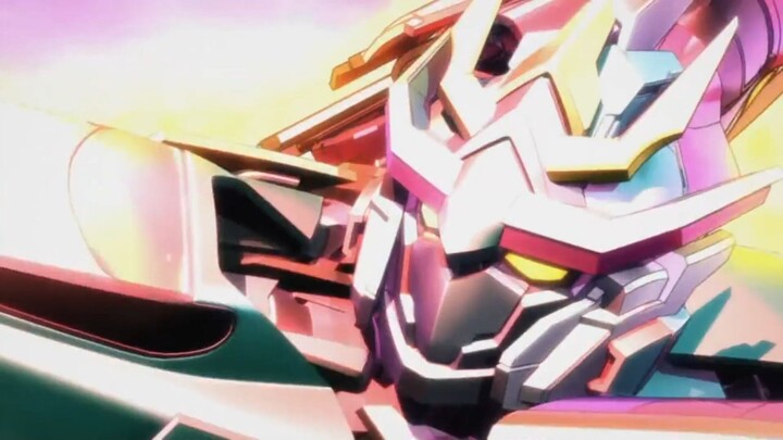 Shinkalion: Change the World - Shinkalion E5 SRG Form