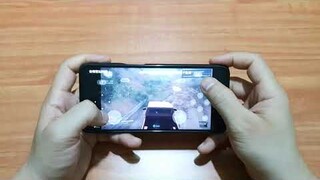 Cách chơi Game PC trên điện thoại vô hạn thời gian, không cần đăng nhập và VPN (iOS/Android)