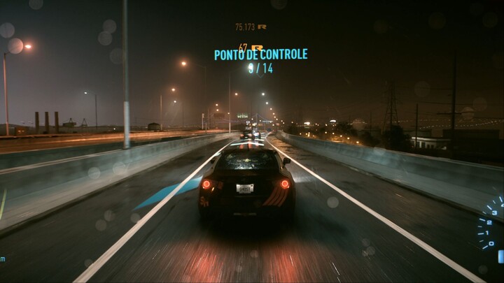 Need for Speed 2026.09.22 - 20.50.15.01