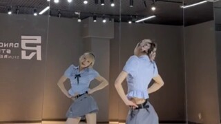 Mr.chu 扒舞自用（强壮pp）