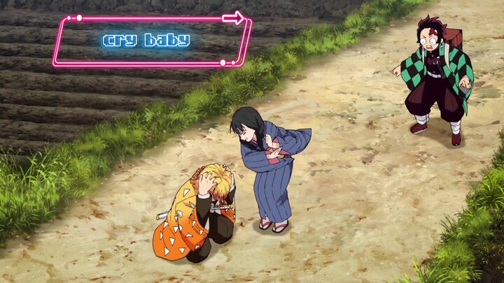 Naruto and Demons slayer #viral #treding #bilibili #shorts